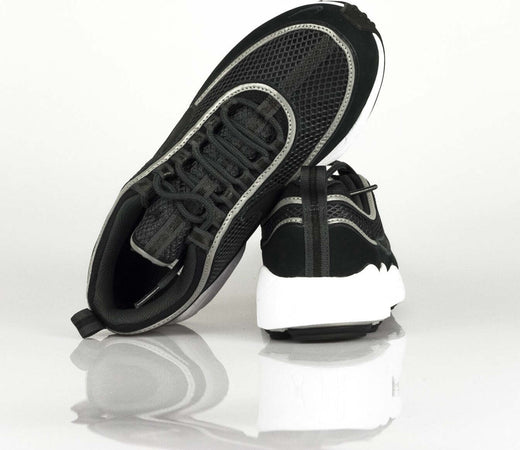 Nike-Scarpa-Bassa-Uomo-Air-Zoom-Spiridon-'16-Se-Black/black/anthracite/white-da-uomo