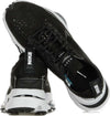 Nike-Scarpa-Bassa-Uomo-Air-Zoom-type-Black/anthracite/white/pure-Platinum-da-uomo