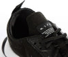 Nike-Scarpa-Bassa-Uomo-Air-Zoom-type-Black/anthracite/white/pure-Platinum-da-uomo