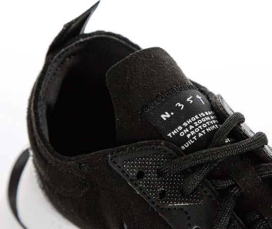 Nike-Scarpa-Bassa-Uomo-Air-Zoom-type-Black/anthracite/white/pure-Platinum-da-uomo