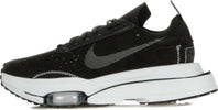 Nike-Scarpa-Bassa-Uomo-Air-Zoom-type-Black/anthracite/white/pure-Platinum-da-uomo