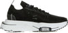 Nike-Scarpa-Bassa-Uomo-Air-Zoom-type-Black/anthracite/white/pure-Platinum-da-uomo