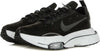 Nike-Scarpa-Bassa-Uomo-Air-Zoom-type-Black/anthracite/white/pure-Platinum-da-uomo