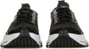 Nike-Scarpa-Bassa-Uomo-Air-Zoom-type-Black/anthracite/white/pure-Platinum-da-uomo