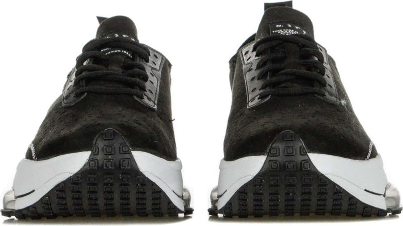 Nike-Scarpa-Bassa-Uomo-Air-Zoom-type-Black/anthracite/white/pure-Platinum-da-uomo