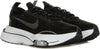 Nike-Scarpa-Bassa-Uomo-Air-Zoom-type-Black/anthracite/white/pure-Platinum-da-uomo