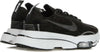 Nike-Scarpa-Bassa-Uomo-Air-Zoom-type-Black/anthracite/white/pure-Platinum-da-uomo