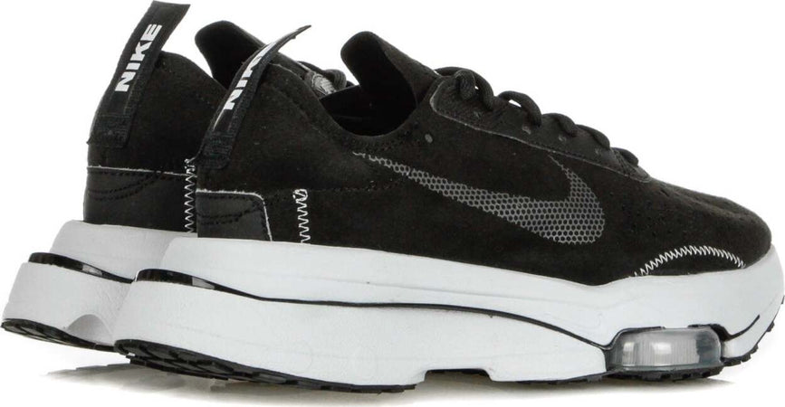 Nike-Scarpa-Bassa-Uomo-Air-Zoom-type-Black/anthracite/white/pure-Platinum-da-uomo