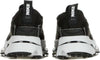 Nike-Scarpa-Bassa-Uomo-Air-Zoom-type-Black/anthracite/white/pure-Platinum-da-uomo