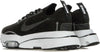 Nike-Scarpa-Bassa-Uomo-Air-Zoom-type-Black/anthracite/white/pure-Platinum-da-uomo