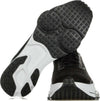 Nike-Scarpa-Bassa-Uomo-Air-Zoom-type-Black/anthracite/white/pure-Platinum-da-uomo