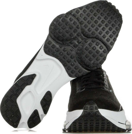 Nike-Scarpa-Bassa-Uomo-Air-Zoom-type-Black/anthracite/white/pure-Platinum-da-uomo