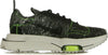 Nike-Scarpa-Bassa-Uomo-Air-Zoom-type-Black/black/electric-Green/light-Bone-da-uomo