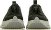 Nike-Scarpa-Bassa-Uomo-Air-Zoom-type-Black/black/electric-Green/light-Bone-da-uomo