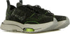 Nike-Scarpa-Bassa-Uomo-Air-Zoom-type-Black/black/electric-Green/light-Bone-da-uomo