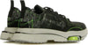Nike-Scarpa-Bassa-Uomo-Air-Zoom-type-Black/black/electric-Green/light-Bone-da-uomo