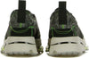 Nike-Scarpa-Bassa-Uomo-Air-Zoom-type-Black/black/electric-Green/light-Bone-da-uomo
