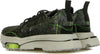 Nike-Scarpa-Bassa-Uomo-Air-Zoom-type-Black/black/electric-Green/light-Bone-da-uomo