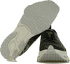 Nike-Scarpa-Bassa-Uomo-Air-Zoom-type-Black/black/electric-Green/light-Bone-da-uomo