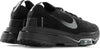 Nike-Scarpa-Bassa-Uomo-Air-Zoom-type-Black/summit-White/black-da-uomo