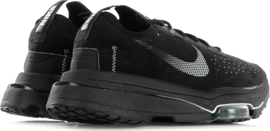 Nike-Scarpa-Bassa-Uomo-Air-Zoom-type-Black/summit-White/black-da-uomo