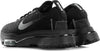 Nike-Scarpa-Bassa-Uomo-Air-Zoom-type-Black/summit-White/black-da-uomo