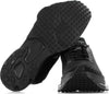 Nike-Scarpa-Bassa-Uomo-Air-Zoom-type-Black/summit-White/black-da-uomo