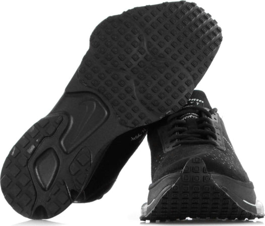 Nike-Scarpa-Bassa-Uomo-Air-Zoom-type-Black/summit-White/black-da-uomo