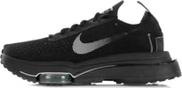 Nike-Scarpa-Bassa-Uomo-Air-Zoom-type-Black/summit-White/black-da-uomo
