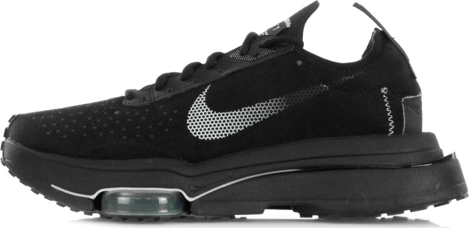 Nike-Scarpa-Bassa-Uomo-Air-Zoom-type-Black/summit-White/black-da-uomo