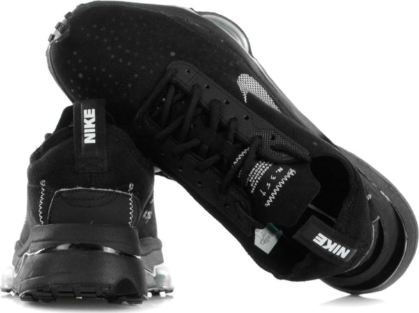 Nike-Scarpa-Bassa-Uomo-Air-Zoom-type-Black/summit-White/black-da-uomo
