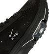Nike-Scarpa-Bassa-Uomo-Air-Zoom-type-Black/summit-White/black-da-uomo