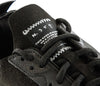 Nike-Scarpa-Bassa-Uomo-Air-Zoom-type-Black/summit-White/black-da-uomo