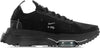 Nike-Scarpa-Bassa-Uomo-Air-Zoom-type-Black/summit-White/black-da-uomo