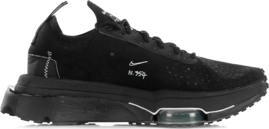 Nike-Scarpa-Bassa-Uomo-Air-Zoom-type-Black/summit-White/black-da-uomo