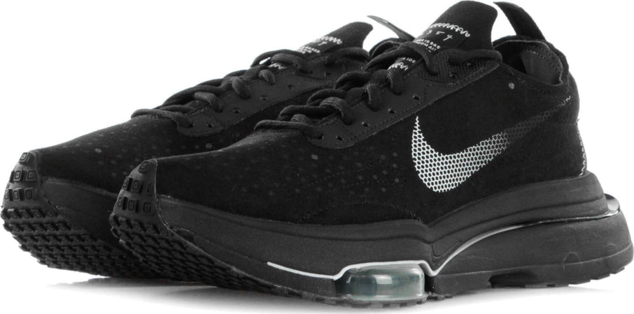 Nike-Scarpa-Bassa-Uomo-Air-Zoom-type-Black/summit-White/black-da-uomo
