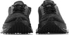 Nike-Scarpa-Bassa-Uomo-Air-Zoom-type-Black/summit-White/black-da-uomo
