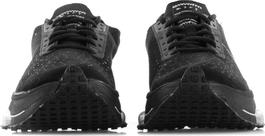 Nike-Scarpa-Bassa-Uomo-Air-Zoom-type-Black/summit-White/black-da-uomo