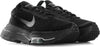 Nike-Scarpa-Bassa-Uomo-Air-Zoom-type-Black/summit-White/black-da-uomo