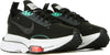 Nike-Scarpa-Bassa-Uomo-Air-Zoom-type-Black/summit-White/menta/orange-Trance-da-uomo