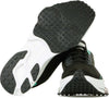 Nike-Scarpa-Bassa-Uomo-Air-Zoom-type-Black/summit-White/menta/orange-Trance-da-uomo