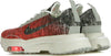 Nike-Scarpa-Bassa-Uomo-Air-Zoom-type-Bright-Crimson/bright-Crimson/white-da-uomo