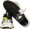 Nike-Scarpa-Bassa-Uomo-Air-Zoom-type-Se-3m-Black/anthracite/summit-White/volt-da-uomo