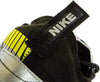Nike-Scarpa-Bassa-Uomo-Air-Zoom-type-Se-3m-Black/anthracite/summit-White/volt-da-uomo