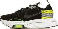 Nike-Scarpa-Bassa-Uomo-Air-Zoom-type-Se-3m-Black/anthracite/summit-White/volt-da-uomo