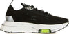 Nike-Scarpa-Bassa-Uomo-Air-Zoom-type-Se-3m-Black/anthracite/summit-White/volt-da-uomo