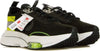 Nike-Scarpa-Bassa-Uomo-Air-Zoom-type-Se-3m-Black/anthracite/summit-White/volt-da-uomo