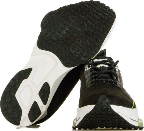 Nike-Scarpa-Bassa-Uomo-Air-Zoom-type-Se-3m-Black/anthracite/summit-White/volt-da-uomo