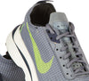 Nike-Scarpa-Bassa-Uomo-Air-Zoom-type-Se-Ashen-Slate/volt/pro-Blue/white-da-uomo