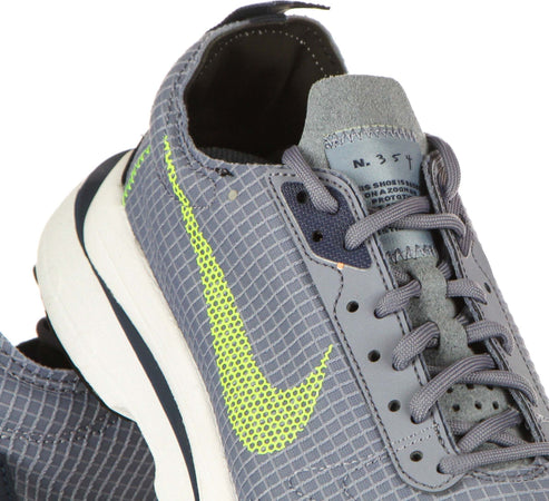 Nike-Scarpa-Bassa-Uomo-Air-Zoom-type-Se-Ashen-Slate/volt/pro-Blue/white-da-uomo